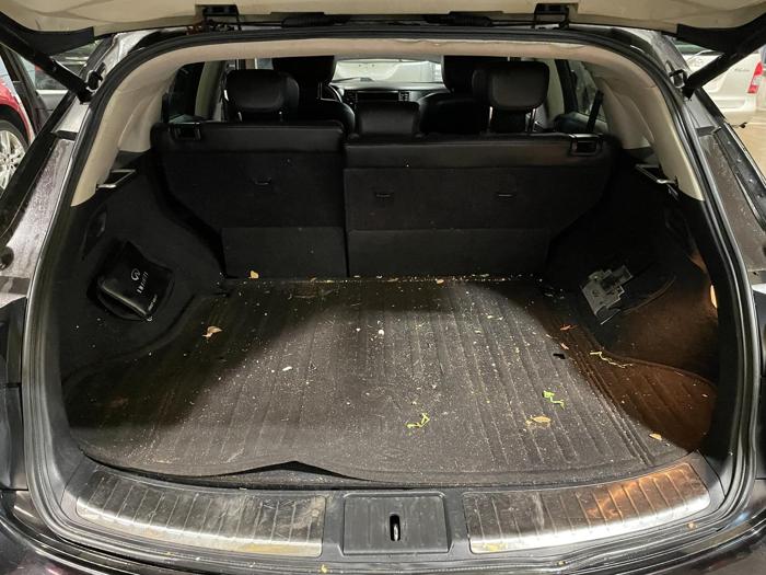2011 infiniti fx50 with 208867 miles for sale near elk-river, minnesota fec6803e17d342eeb55c76c371255007.jpg