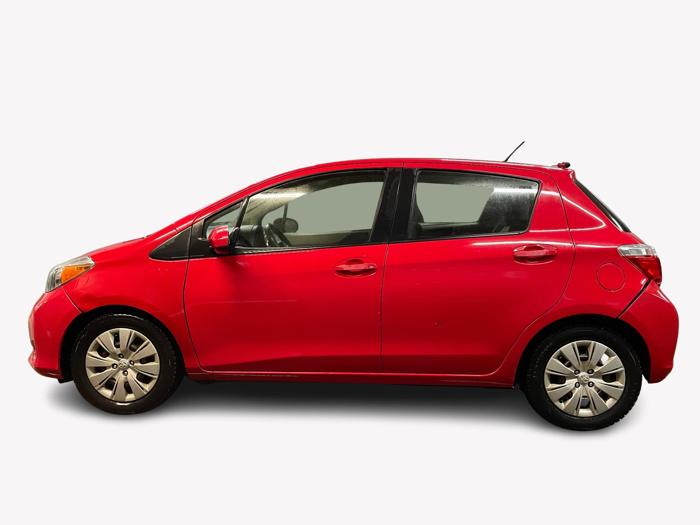 2012 toyota yaris 5-door-le with 110907 miles for sale near elk-river, minnesota fecb4dca861d4cd5990e2aab0b780617.jpg