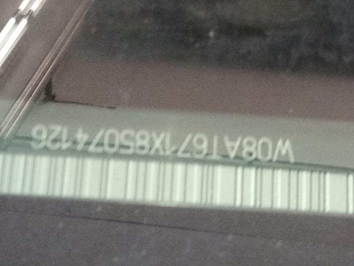 2008 saturn astra xr-5-door with 82565 miles for sale near elk-river, minnesota fecbe057a4344bf8b9683bc667997fec.jpg