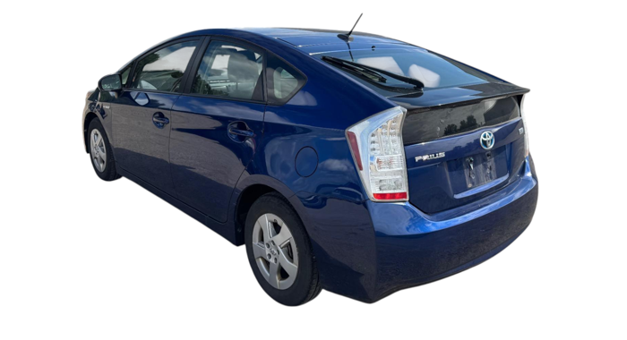 2010 toyota prius prius-ii with 187174 miles for sale near elk-river, minnesota feccccb843664890bb011ced54db8c64.png