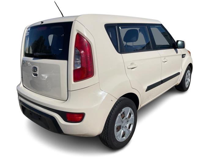 2013 kia soul base with 146820 miles for sale near elk-river, minnesota fecfd17d0fab41cb9d5057b70d0bd14b.jpg