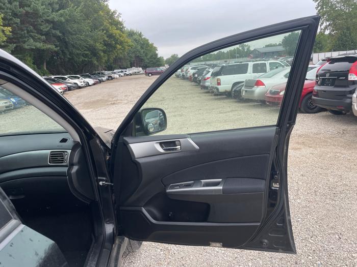 2012 subaru forester 2.5x-premium with 223515 miles for sale near elk-river, minnesota fed053ca07c54d3990cc0f26088ef900.jpeg