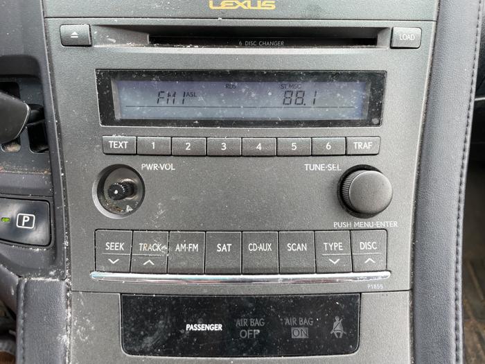 2010 lexus hs-250h sedan with 221098 miles for sale near elk-river, minnesota fed08ad842c04576bf6cacc28541c825.jpeg
