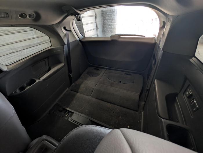 2011 honda odyssey ex-l with 172334 miles for sale near elk-river, minnesota fed1a5cde5944363b8f275a8c34a3ee2.jpg