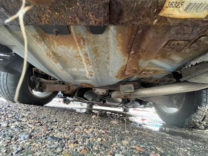 2005 dodge magnum sxt-awd with 245773 miles for sale near elk-river, minnesota fed22233de064f4ab35a3b64546f1848.jpeg