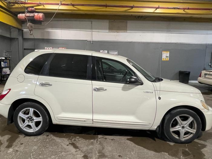 2006 chrysler pt-cruiser limited with 119640 miles for sale near elk-river, minnesota fed545612d284328982a74226d1d2879.jpg