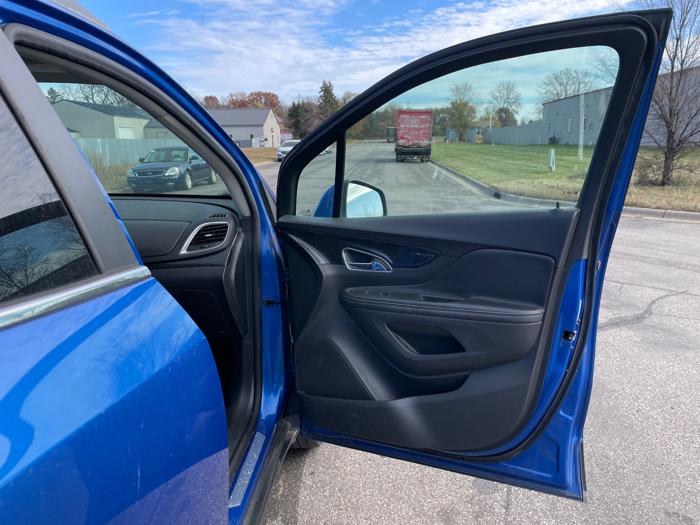 2015 buick encore convenience-awd with 124534 miles for sale near elk-river, minnesota fed62cbbe6344f928589b3f52965668b.jpeg