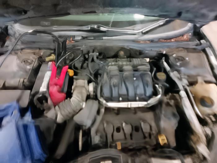 2012 ford fusion 3.5l-with-ecoboost-awd with 128551 miles for sale near elk-river, minnesota fed7f2b15c0a42d4bb523827e9764667.jpg