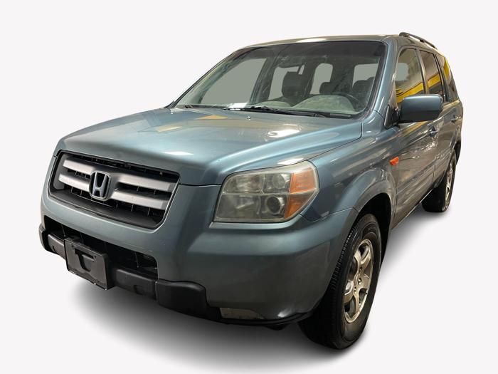 2006 honda pilot ex-l with 276136 miles for sale near elk-river, minnesota fed82ef639b64cd8bdddb7ec99f236b8.jpg