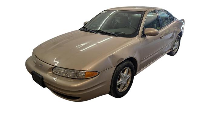 2002 oldsmobile alero gl1-sedan with 105324 miles for sale near elk-river, minnesota fed92c03a15d479ca11ee9fa8f4bcca0.jpg