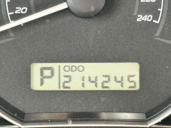2010 subaru forester 2.5xs with 212245 miles for sale near elk-river, minnesota fed9583d7e6b4b4f81b672888ff0cdf7.jpeg