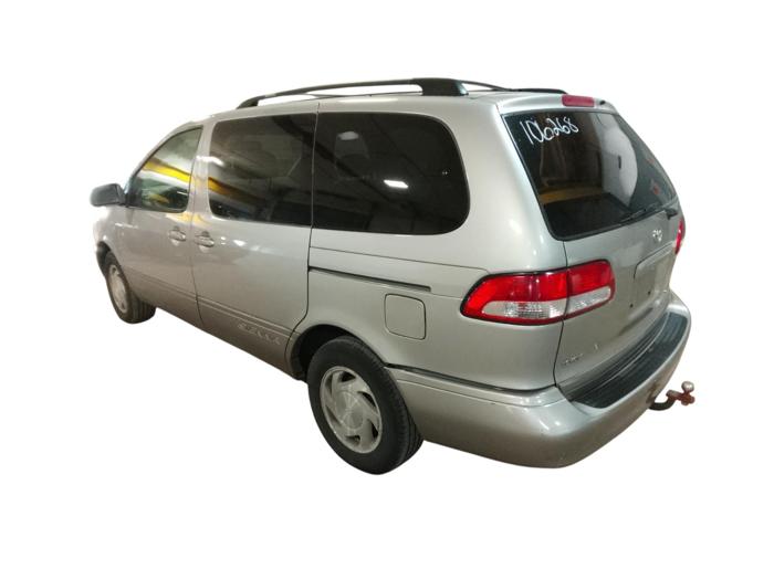2003 toyota sienna le with 224097 miles for sale near elk-river, minnesota fedccace670f4d87bdcedb7fc06d6d66.jpg
