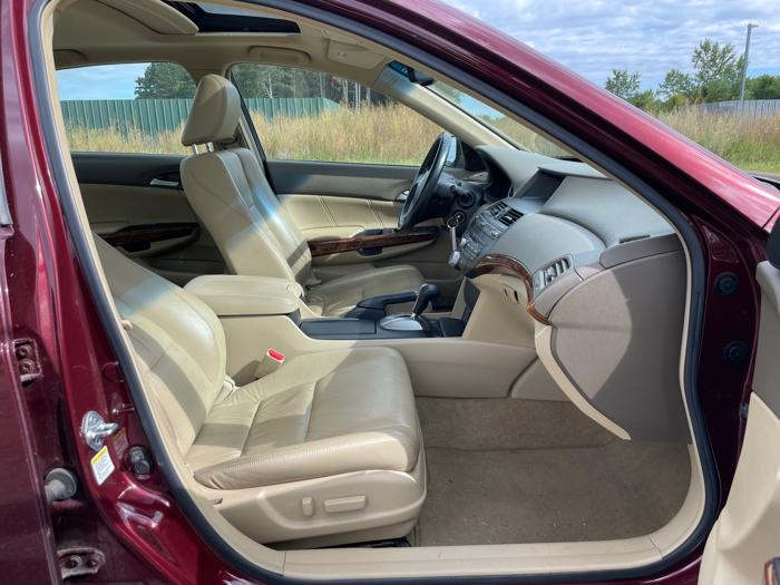 2009 honda accord ex-l-v-6-sedan-at with 78351 miles for sale near elk-river, minnesota feddc6ee86b641bc8f9c08c7b7d0c7d6.jpeg