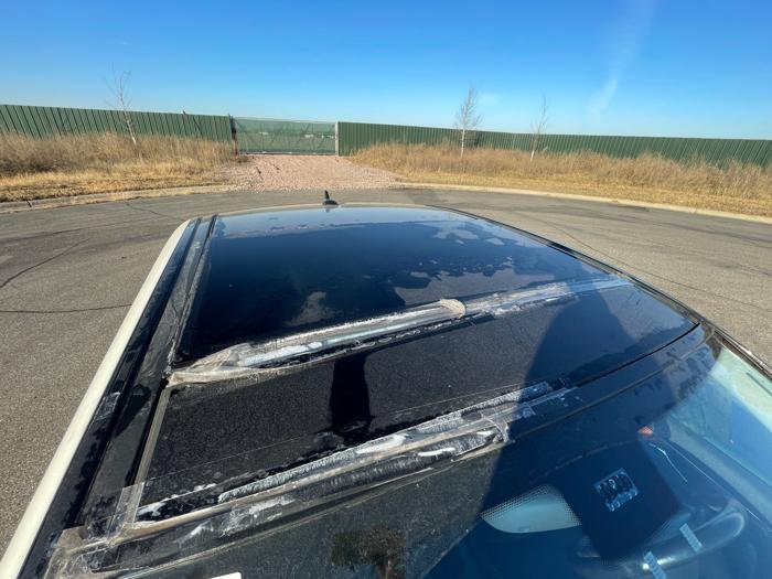 2009 mercedes-benz e-class e350-4matic-sedan for sale near elk-river, minnesota fede230acbd540ff9e591d297f45c613.jpeg