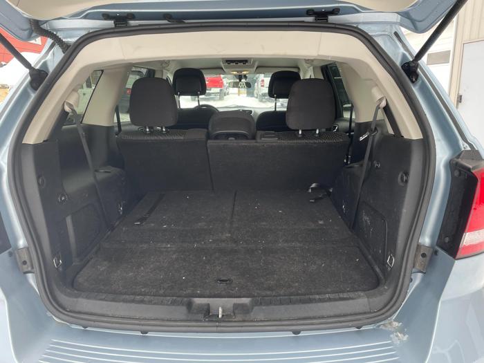 2013 dodge journey sxt with 194962 miles for sale near elk-river, minnesota fede75f5ed5d4a5c86a3d7c5458b38b9.jpg