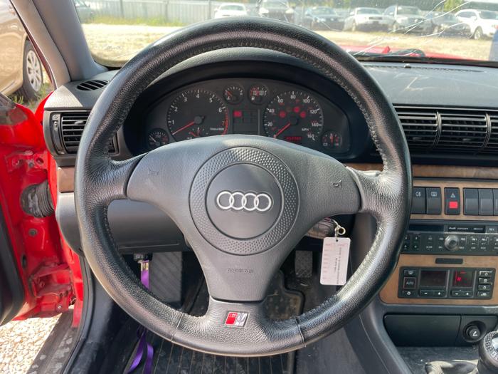 1998 audi a4 2.8-quattro with 252989 miles for sale near elk-river, minnesota fedef5f1436b4575baa90ccef4b26ab6.jpeg