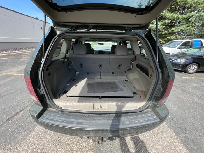 2006 jeep grand-cherokee laredo-4wd with 232265 miles for sale near spring-lake-park, minnesota fedf3b1bb9be4b8c91cc43cf95b98e90.jpeg