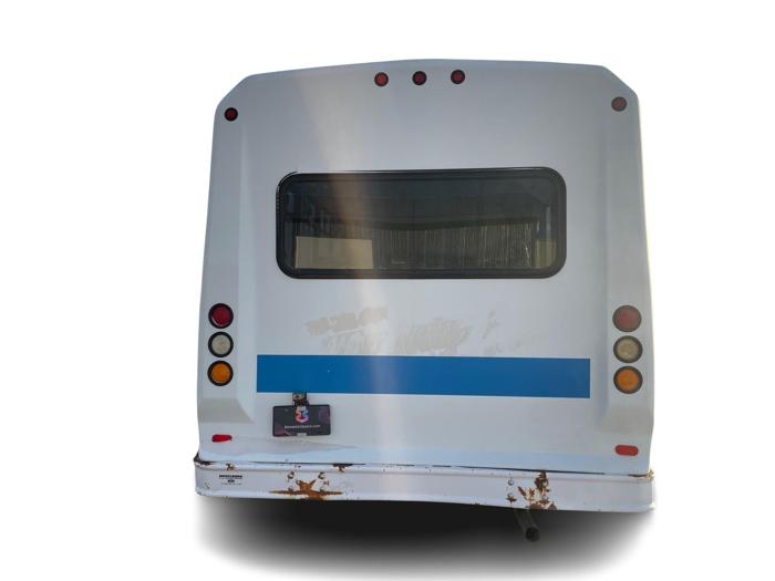 2002 ford econoline e-450 with 308364 miles for sale near redwood-falls, minnesota fee02ba8230c49ff9ac8bc7aa473f5de.jpg