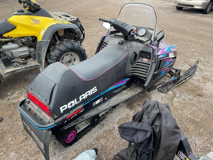 1998 polaris mdx-touring- with 19726 miles for sale near elk-river, minnesota fee1f46a73f04b9fa9c317676bd48c17.jpg