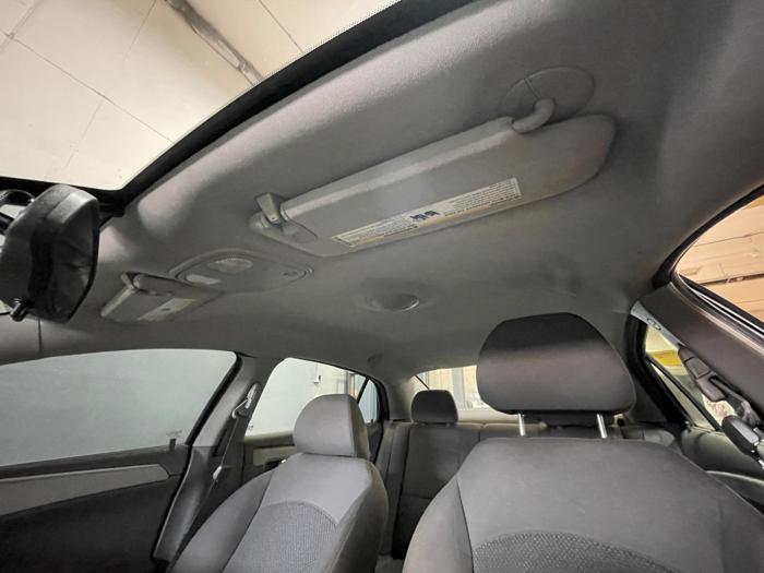 2011 chevrolet malibu ls with 167351 miles for sale near elk-river, minnesota fee3bd7fd1b147758300243aa62e22b5.jpg