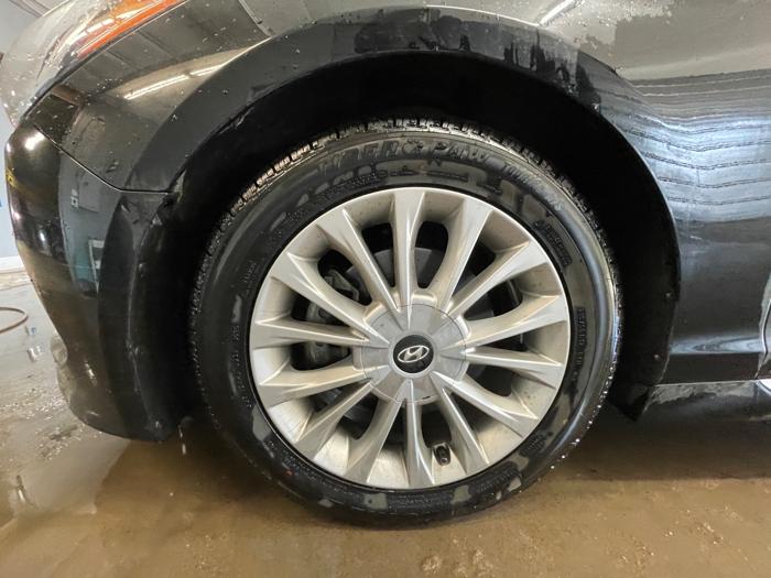 2015 hyundai sonata sport with 214808 miles for sale near elk-river, minnesota fee518d2ddf34734beb5fdb6808f6835.jpeg