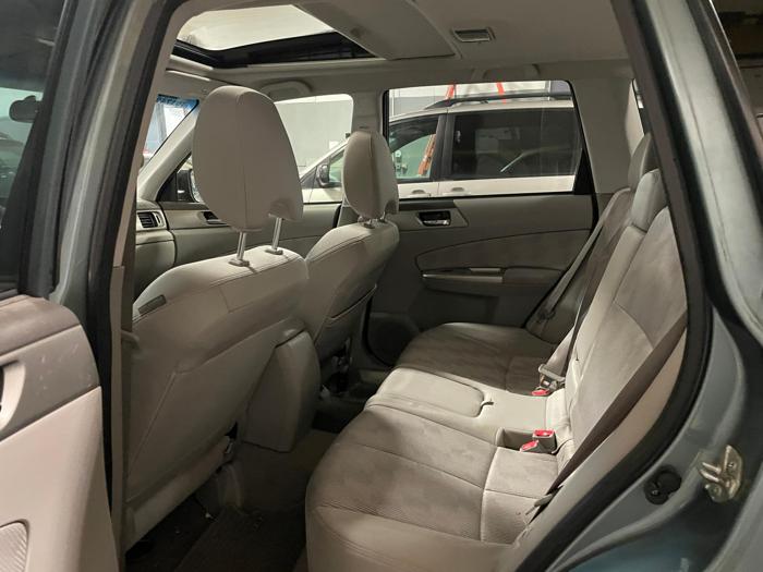 2009 subaru forester premium with 180796 miles for sale near elk-river, minnesota fee5938a9cb2438f8273e894f75d5afe.jpg