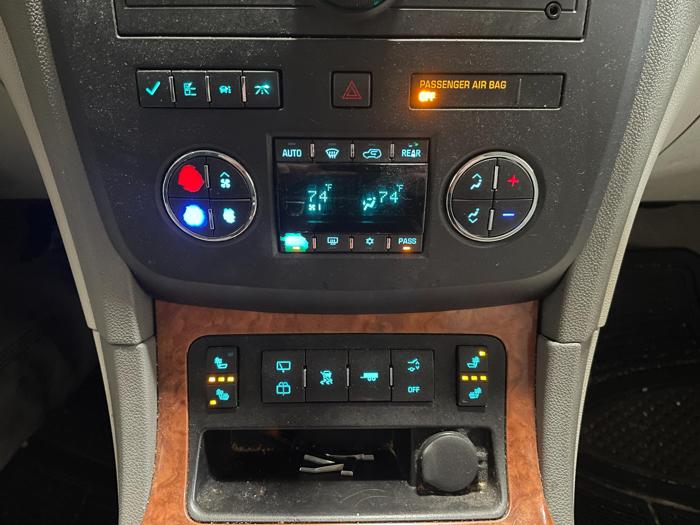 2010 buick enclave cxl with 198136 miles for sale near elk-river, minnesota fee70d619d334bdd9b40ee2e777fa3c9.jpg