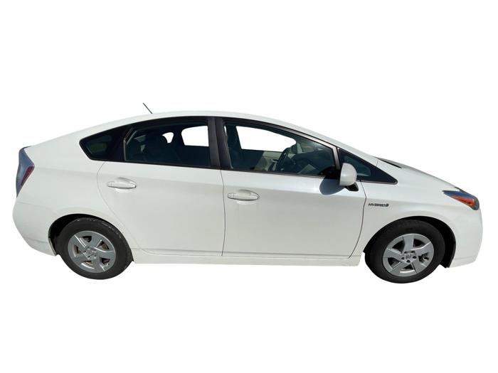 2010 toyota prius prius-ii with 76496 miles for sale near elk-river, minnesota fee765bec3b14108a123458284df1b9f.jpg