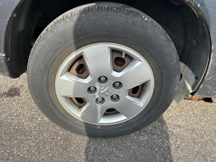 2008 dodge caliber se with 111118 miles for sale near elk-river, minnesota fee982c2e1204d49b236bcb12f6c6b33.jpg