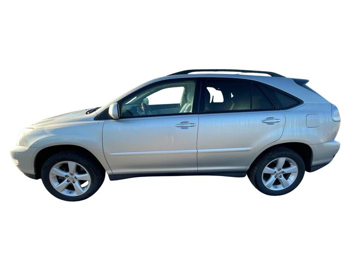 2008 lexus rx-350 awd with 174629 miles for sale near elk-river, minnesota feea5e5a2e9a43cca535e857271a723c.jpg
