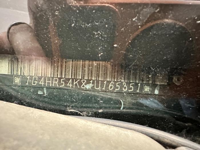 2001 buick lesabre limited with 147154 miles for sale near elk-river, minnesota feeabc7dbf1645ec9e02a636555f4b2a.jpeg