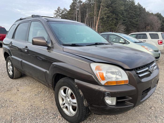 2007 kia sportage km with 163540 miles for sale near elk-river, minnesota feeb65797c9646f6bcc8520544a24282.jpg