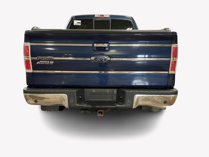 2012 ford f-150 lariat with 159868 miles for sale near elk-river, minnesota feee6661cdb74cc9914b9fd1a0a74703.jpg