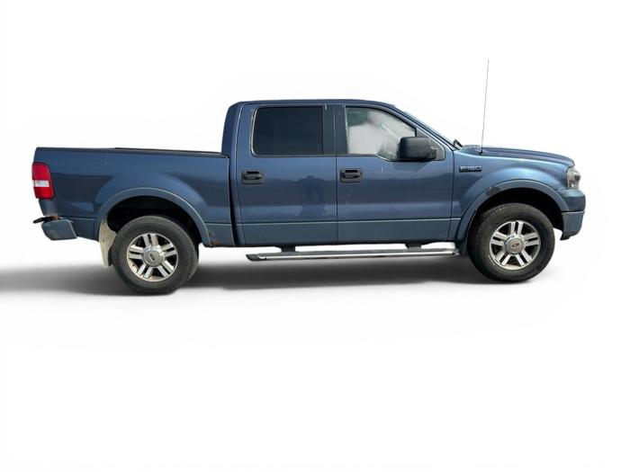 2005 ford f-150 fx4-supercrew-4wd with 175380 miles for sale near elk-river, minnesota feee741475f54cbfbbfa7ecab26ab6c3.jpg