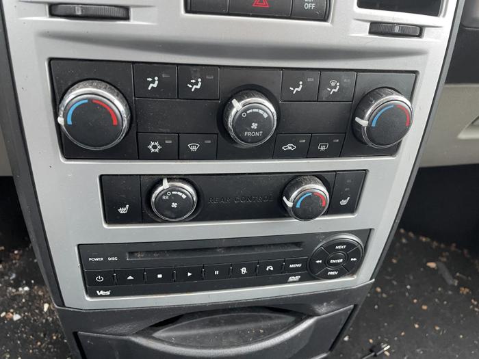 2010 chrysler town-and-country touring with 184874 miles for sale near elk-river, minnesota feef07174cfc488ab90f3a87d20edf6d.jpg