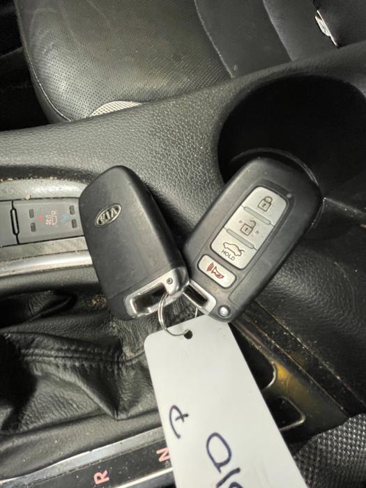 2013 kia optima sx with 156592 miles for sale near elk-river, minnesota feef0e4ce7f94c568b7ad691e7c669a0.jpeg