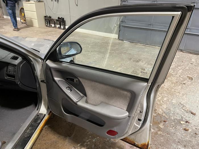 2005 hyundai elantra gls with 205323 miles for sale near elk-river, minnesota feef325b01db4cc283b61e807419b531.jpg