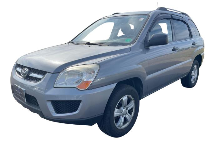 2009 kia sportage lx-i4-2wd with 130143 miles for sale near rochester, minnesota feef4d8fbeaa4d03a0a95a0177d6afed.jpg