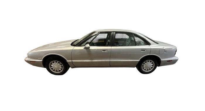 1997 oldsmobile eighty-eight ls with 77661 miles for sale near elk-river, minnesota fef1010c206440208277c1ca69c964f9.jpg