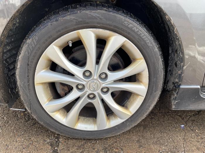 2010 mazda mazda3 sport with 235643 miles for sale near elk-river, minnesota fef191262b0a40bd9ebc7d8416ad0f5a.jpg