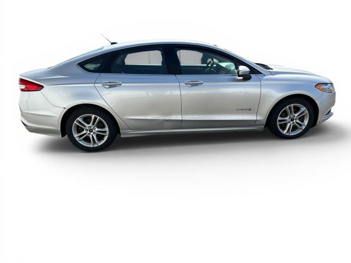 2018 ford fusion-hybrid se with 123614 miles for sale near elk-river, minnesota fef33c18008e49eaa953d10bcec99bd1.jpg