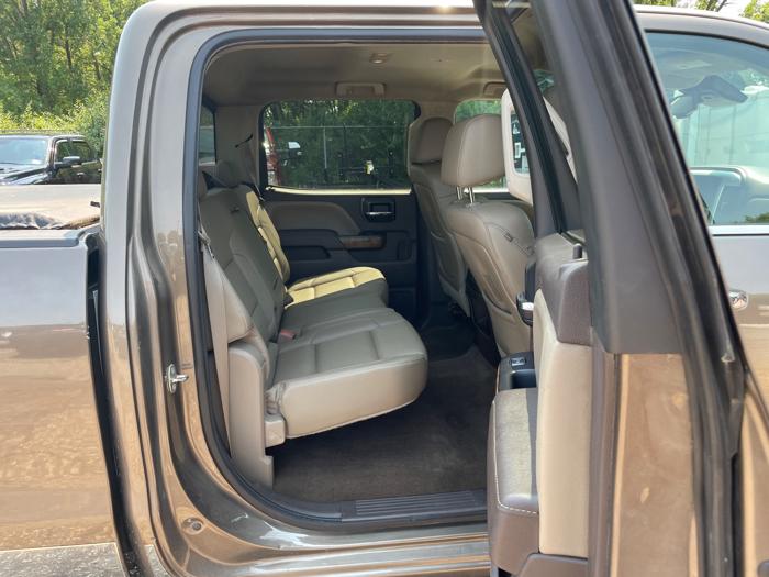 2015 gmc sierra-1500 slt-crew-cab-long-box-4wd with 286483 miles for sale near white-bear-lake, minnesota fef37d58afe5472b82a39911b27a7146.jpeg