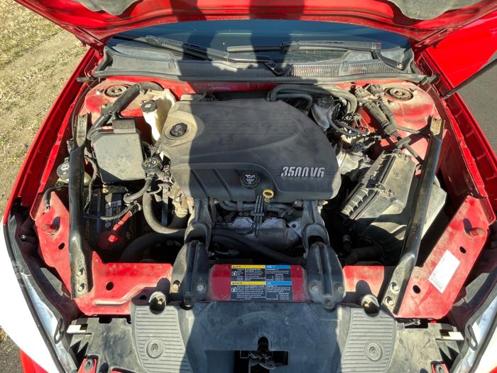 2009 chevrolet impala lt with 84117 miles for sale near rochester, minnesota fef41ce0b11546629f16afcd7a4710bd.jpeg