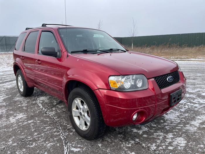 2007 ford escape with 191930 miles for sale near elk-river, minnesota fef47e512e7e495f84a36e190911c4df.jpg