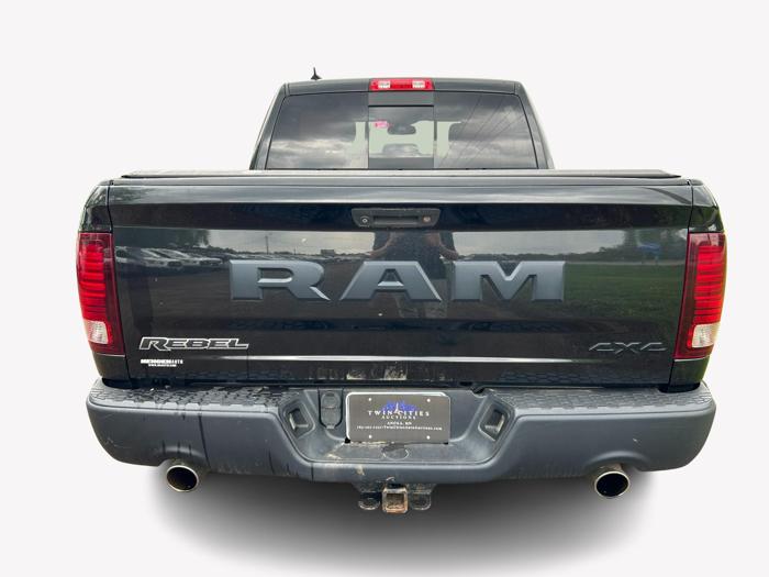 2016 ram 1500 with 106130 miles for sale near zimmerman, minnesota fef499de85a04d95944df18cc1ee4efc.jpg