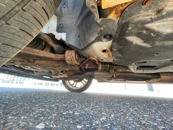 2013 ford edge sport-awd with 125701 miles for sale near north-branch, minnesota fef4a6c51a734bdb994ba62d2baea9e6.jpeg