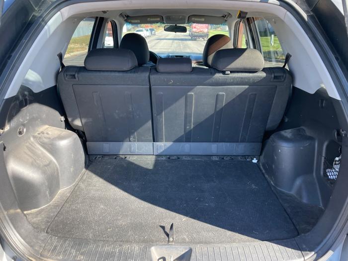 2010 kia sportage lx-2wd-at with 127793 miles for sale near elk-river, minnesota fef4dcacc830422382099fec196ba7b4.jpeg