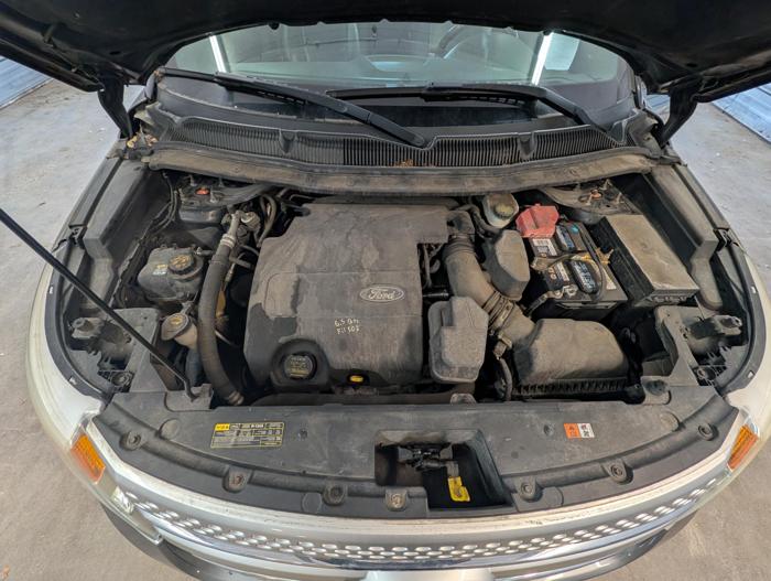 2012 ford explorer xlt-4wd with 187791 miles for sale near elk-river, minnesota fef593819fd143db8dee92acea57a7e4.jpg