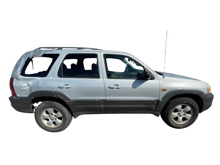 2004 mazda tribute lx-4wd with 197487 miles for sale near elk-river, minnesota fef5c5e8d6ee429fb7617a4bc9f6d701.jpg