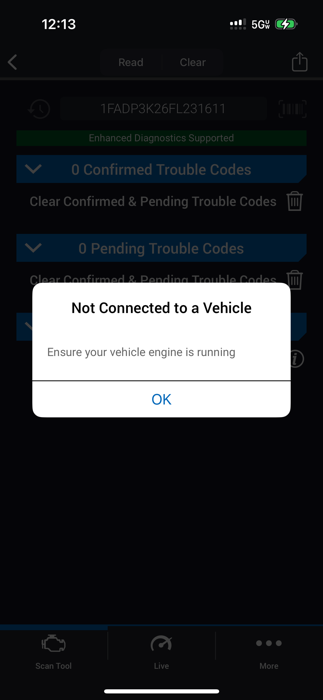 2012 mazda cx-9 touring-awd for sale near elk-river, minnesota fef69fed8e0e4e7e89840e33ed22def1.png